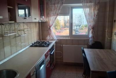 Apartament 3 Camere | Titan | Balcon | 2 Bai | Loc de Parcare | - 7