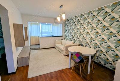 Apartament 2 camere pe Strada Sibiu Drumul Taberei - 1