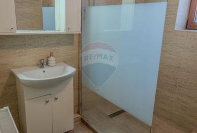 De vanzare Vila  în Mogoșoaia – 550 mp teren - 12