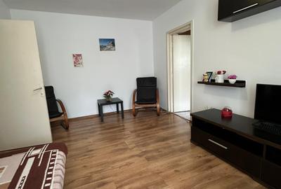 EXCLUSIV! Apartament 2 camere - Brotacei-Tomis III - 75.000 euro (Cod E8+E10) - 4