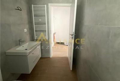 Casa Tip Duplex - 5 camere 4 bai - Mutare Imediata - - 15
