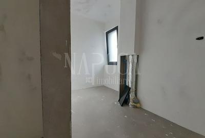 Apartament 3 camere de vanzare in Dimitrie Cantemir Oradea, Oradea - 6