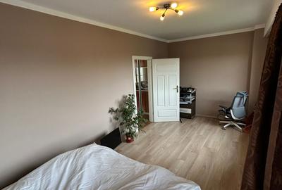 Apartament ultrafinisat, 65 mp utili, Parcul Rozelor, Plopilor! - 8