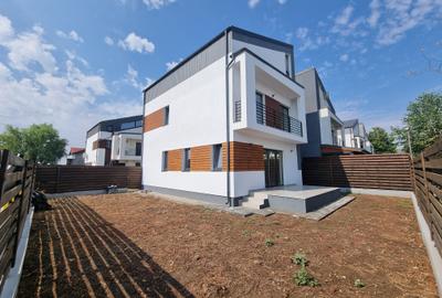 SUPER OFERTA Tunari, str. Petre Ispirescu nr. 14 COMISION 0% - 1