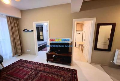 Apartament 2 camere de inchiriat Bucurestii Noi - 3