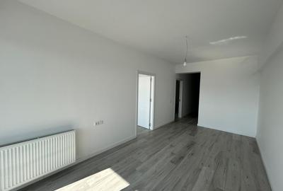 Apartament 3 Camere NOU | Bloc 2022 Complex Securizat | Vitan Barzesti - 4