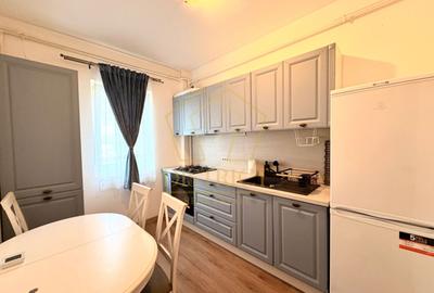 Apartament decomandat cu 2 camere si terasa de 16mp | Giroc | IL Locale - 4
