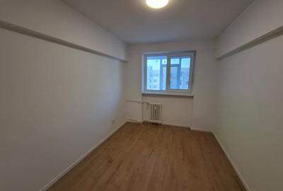 Apartament 3 camere Doamna Ghica,2 balcoane,renovat integral,decomanda - 19