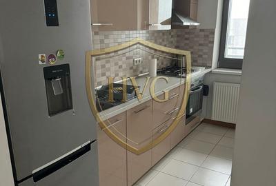 Apartament cu 3 camere | Loc de parcare | Proximitate metrou - 6