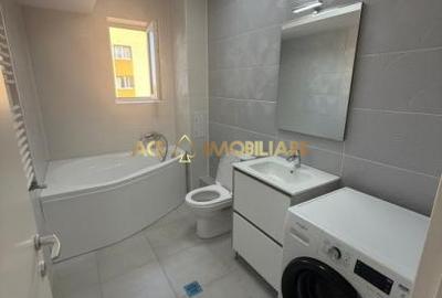2 Camere de inchiriat | Theodor Pallady | Parcare | Prima Inchiriere - 9