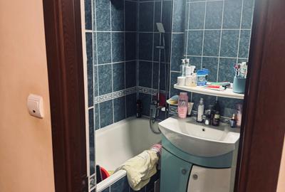 Vand 2 camere decomandat pozitie unicat-Plavat!!! - 15