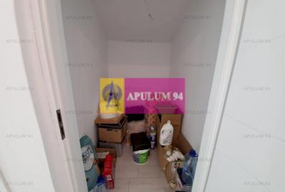 Casa  Mobilata si Utilata langa Bucuresti - 8