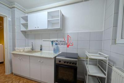 Apartament 2 camere Dristor Metrou - 4