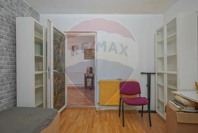 PODUL LUI GRID 13 | APARTAMENT LA CASĂ | 4 CAMERE | 2 BĂI | PRIVELIȘTE - 4