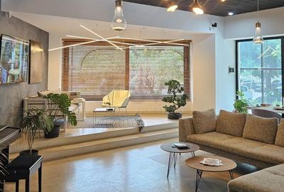 REC3001258 Spatiu Comercial High End I Matei Basarab - 9