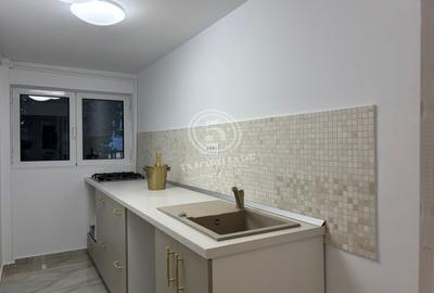 FLOREASCA-GLINKA//3 CAMERE ELEGANTE//LOCUIT & INVESTITIE - 18