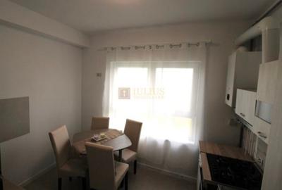 Proprietar, ofer spre inchiriere apartament  decomandat cu doua  camere - 8