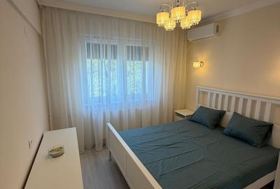 2 Camere | Floreasca | Balcon - 17