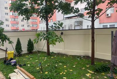 Proprietate specială situată pe Str. Părintele Galeriu ,Bucuresti - 13