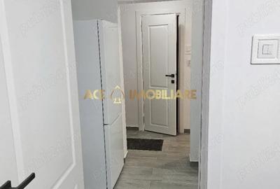 2 Camere de inchiriat | Piata sudului | Metrou | Mobilat si utilat | - 5