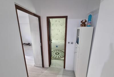 Boema st uri-apartament 2 camere 68 mp cu gaze - 12