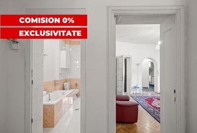 VANZARE VILA 9 CAMERE STEFAN CEL MARE-RADU DE LA AFUMATI || COMISION 0% - 25