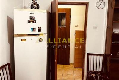 Apartament 2 camere - Metrou Aparatorii Patriei - 6