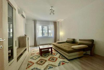 Deko Residence , Popesti Leordeni - 2