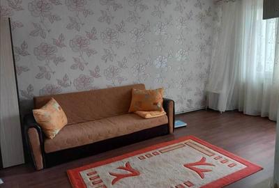 Vanzare apartament 4 camere Noua ,Brasov