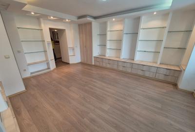 Apartament 3 camere Unirii | Splai | Camera de Comert - 3