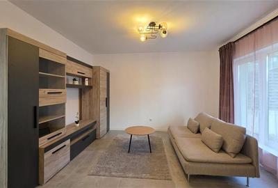 Casa 4 camere 117mp,curte 180mp,terasa,balcon,parcare,Iris,str. Oasului - 13