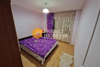 Apartament 1 Camera Decomandat+Boxa - 1