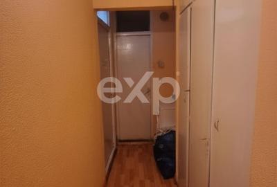 Apartament 4 camere | Dâmbul Rotund - 8