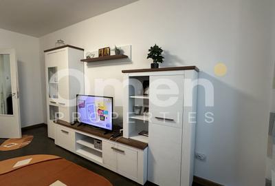 Apartament 2 camere | 47 mp | etaj intermediar | Garii. - 4