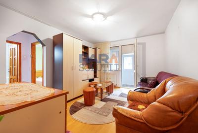 2 camere parter - gata de locuit - 5