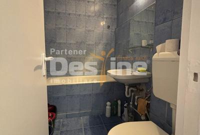 Plaza Mall I Apartament 3 camere I Metrou Drumul Taberei 6 minute - 6