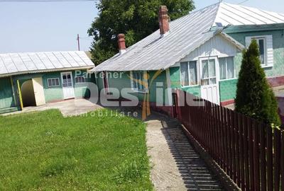 Casa individuala Bogdanesti , - 3