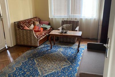 Casa individuala zona Piata Cluj - 16