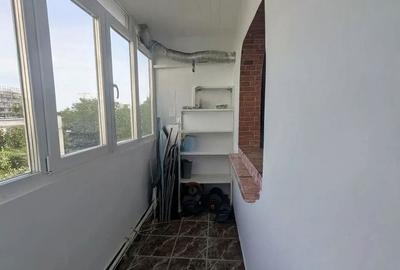 Apartament 2 camere | Reabilitat | Metrou Crangasi - 3
