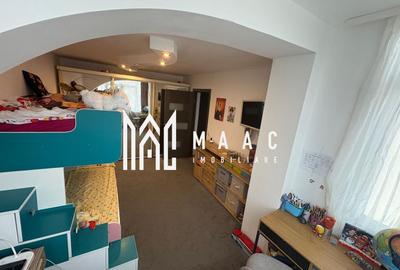 Apartament 2 camere | 58 MPU | Etaj 2 | Hipodrom 3 - 17