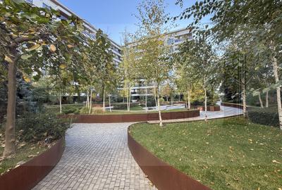 Apartament 2 camere | Nusco City-Pipera | TVA INCLUS - 2