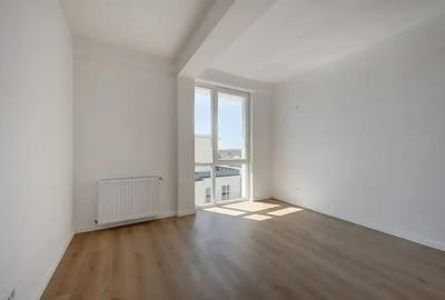 Duplex 3 camere The Suburb Buftea - 16