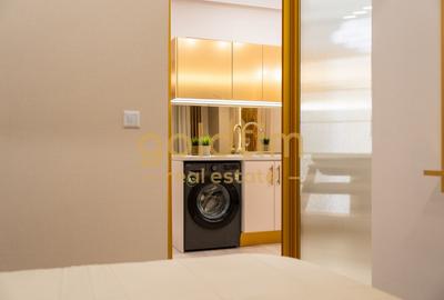 STUDIO SUPERB/DESIGN UNIC/PIPERA OMV/MOBILAT SI UTILAT - 39