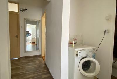 Apartament 3 camere decomandate 68 mp zona Piata Zorilor - 6