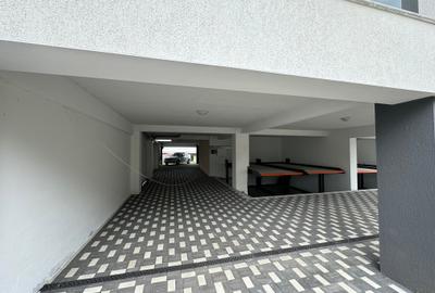 Apartament două camere la cheie și parcare / sector 1/ Colloseum - 7