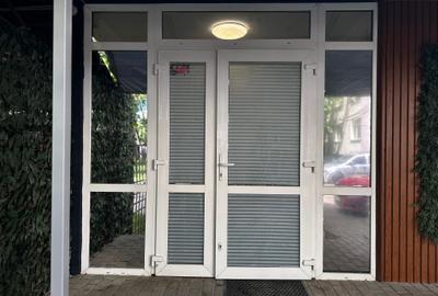 Spatiu comercial,  zona Alexandru cel Bun - 6