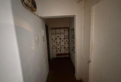 Apartament 55mp -Etaj 2-Calea Moldovei - 6