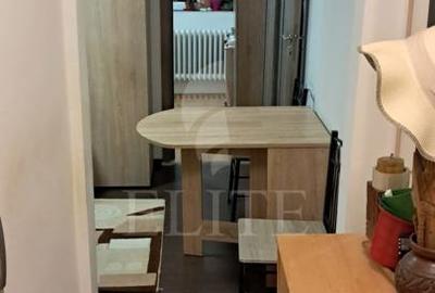 Apartament 2 camere în zona HERMES - 6