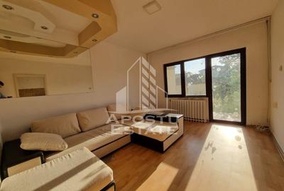 Duplex spatios, regim P+1, cu garaj Ronat - 2