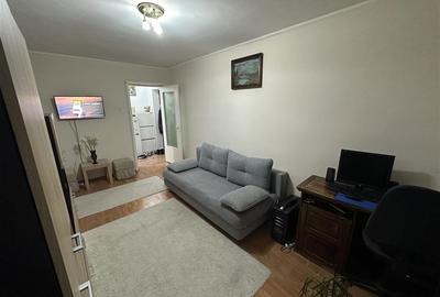 Apartament cu 2 camere, Nufarul - 3